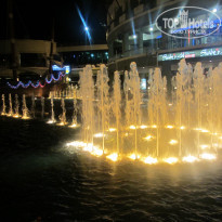 фото из отзыва ID 635668