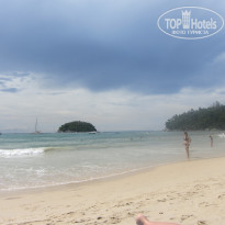 фото из отзыва ID 635668