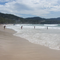 фото из отзыва ID 635668