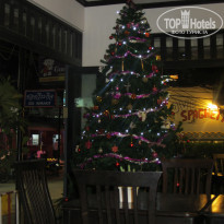 фото из отзыва ID 635668