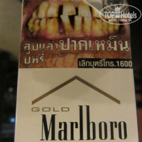 фото из отзыва ID 635668