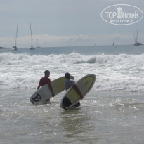 фото из отзыва ID 635668