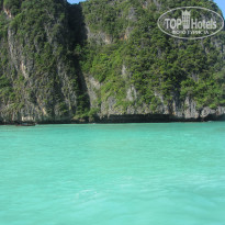 фото из отзыва ID 635668