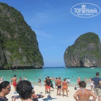 фото из отзыва ID 635668