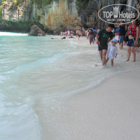 фото из отзыва ID 635668