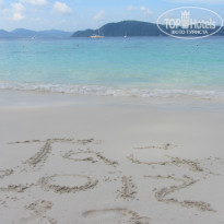 фото из отзыва ID 635668