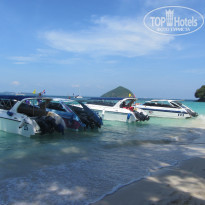 фото из отзыва ID 635668