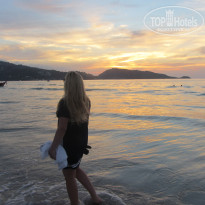 фото из отзыва ID 635668