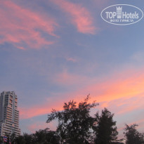 фото из отзыва ID 635668