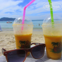 фото из отзыва ID 635668