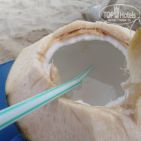 фото из отзыва ID 635668