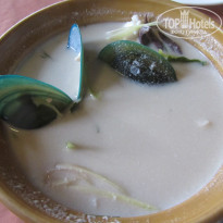 фото из отзыва ID 635668