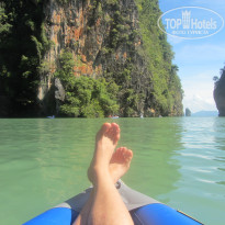 фото из отзыва ID 635668