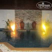 фото из отзыва ID 635668