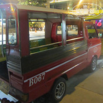 фото из отзыва ID 635668