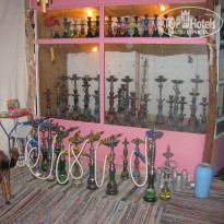 фото из отзыва ID 635782