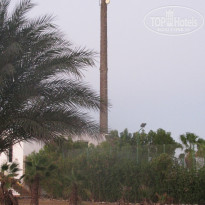 фото из отзыва ID 635782