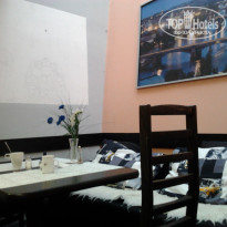 фото из отзыва ID 635783