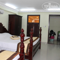 фото из отзыва ID 635739