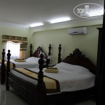 фото из отзыва ID 635739