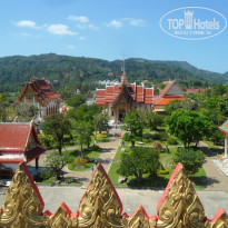 фото из отзыва ID 635844