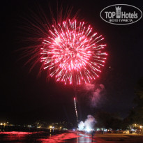 фото из отзыва ID 635854