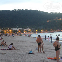 фото из отзыва ID 635854