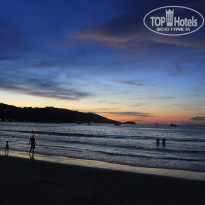 фото из отзыва ID 635854