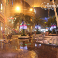 фото из отзыва ID 635854