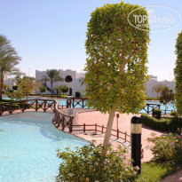 фото из отзыва ID 635868