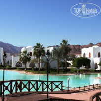 фото из отзыва ID 635868