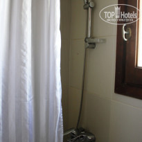 фото из отзыва ID 635868