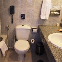 фото из отзыва ID 635868