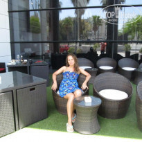 фото из отзыва ID 635884