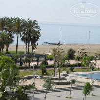 фото из отзыва ID 635884