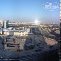 фото из отзыва ID 635496