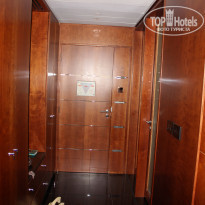 фото из отзыва ID 635496