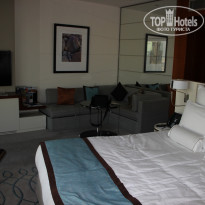 фото из отзыва ID 635496