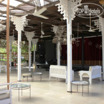 фото из отзыва ID 635960