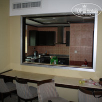 фото из отзыва ID 635996