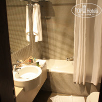 фото из отзыва ID 635996