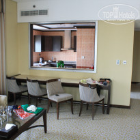 фото из отзыва ID 635996