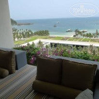 фото из отзыва ID 635998