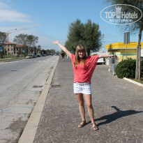 фото из отзыва ID 635388