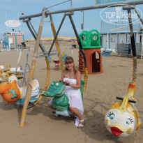 фото из отзыва ID 635388