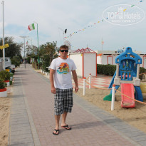 фото из отзыва ID 635388