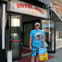 фото из отзыва ID 635388