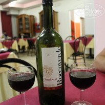 фото из отзыва ID 635388