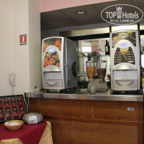 фото из отзыва ID 635388