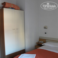 фото из отзыва ID 635388